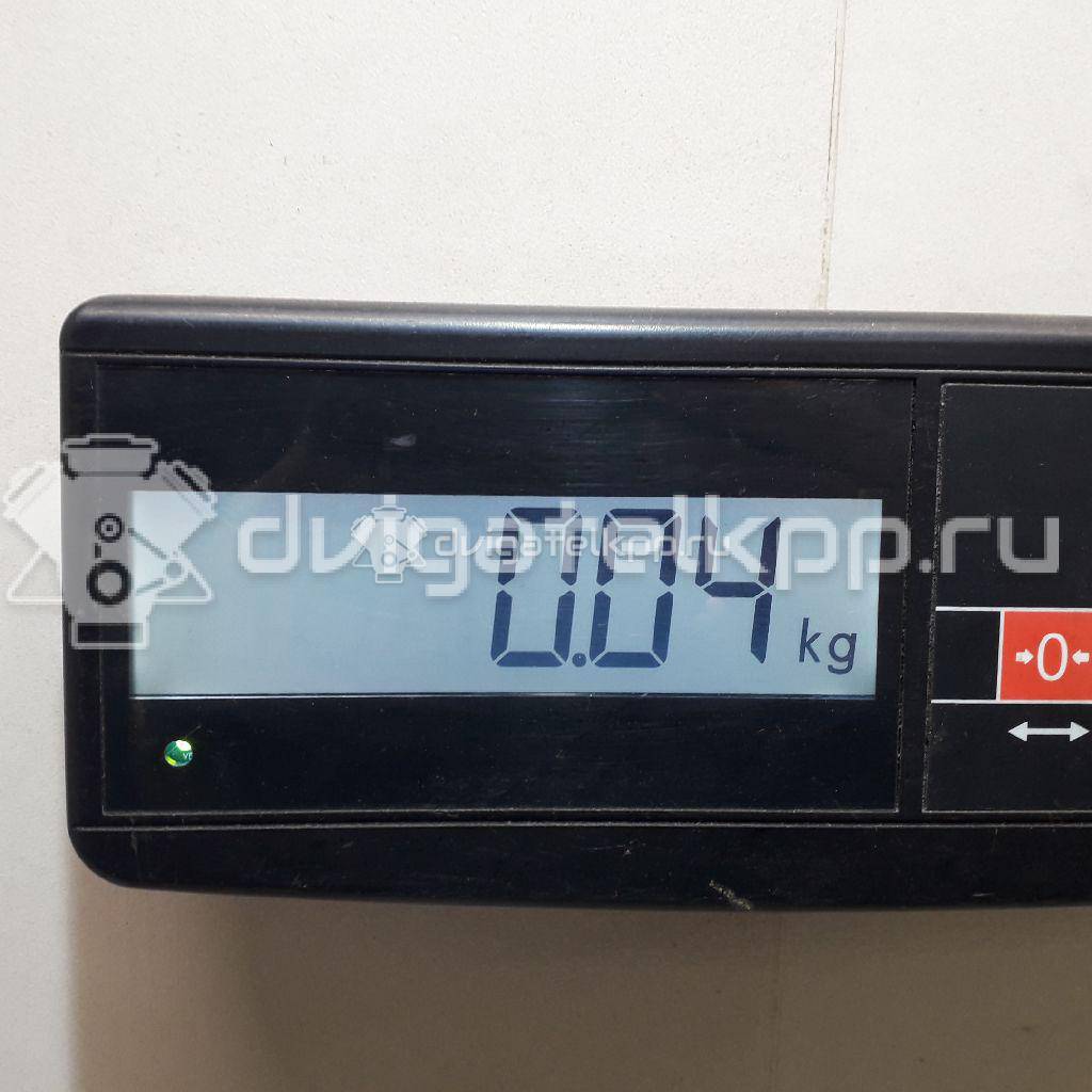 Фото Датчик ABS передний  4893034000 для ssang yong Actyon New/Korando C {forloop.counter}}