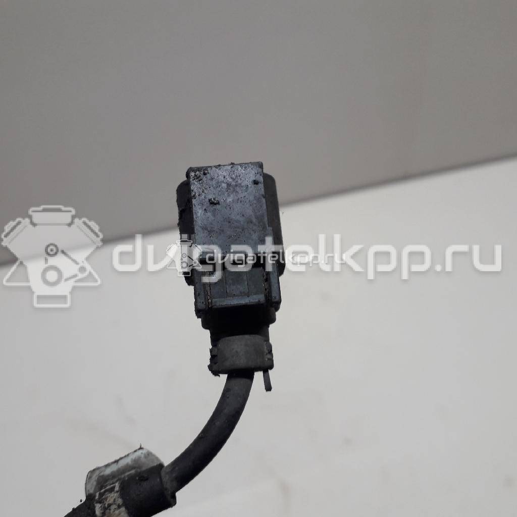 Фото Датчик ABS передний  4893034000 для ssang yong Actyon New/Korando C {forloop.counter}}