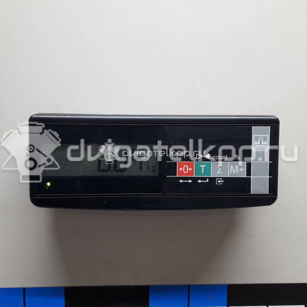 Фото Датчик ABS передний  4893034000 для ssang yong Actyon New/Korando C {forloop.counter}}