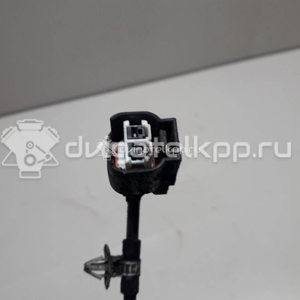 Фото Датчик ABS передний  4893034000 для ssang yong Actyon New/Korando C {forloop.counter}}