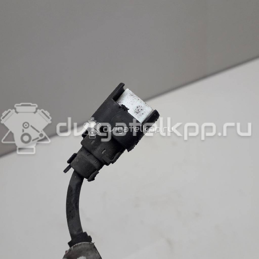Фото Датчик ABS передний  4893034000 для ssang yong Actyon New/Korando C {forloop.counter}}