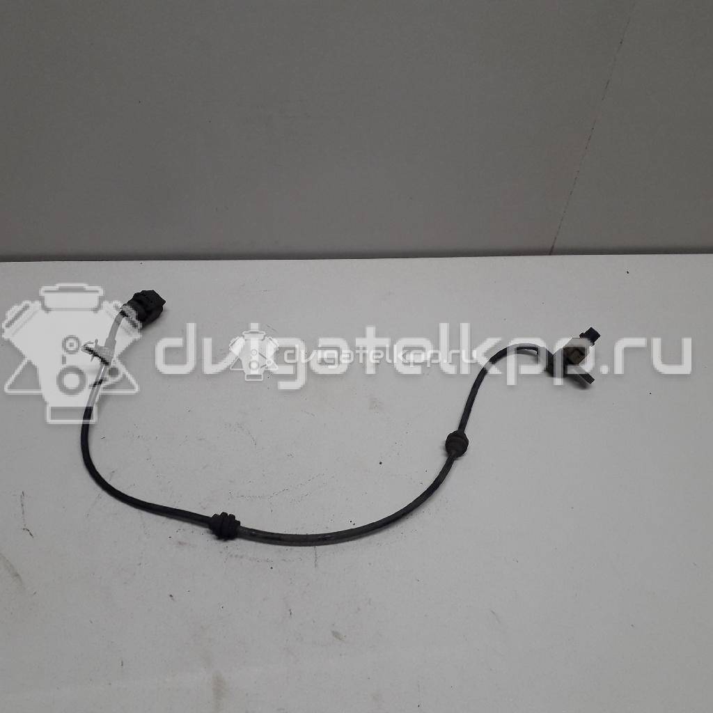 Фото Датчик ABS передний  4893034000 для ssang yong Actyon New/Korando C {forloop.counter}}