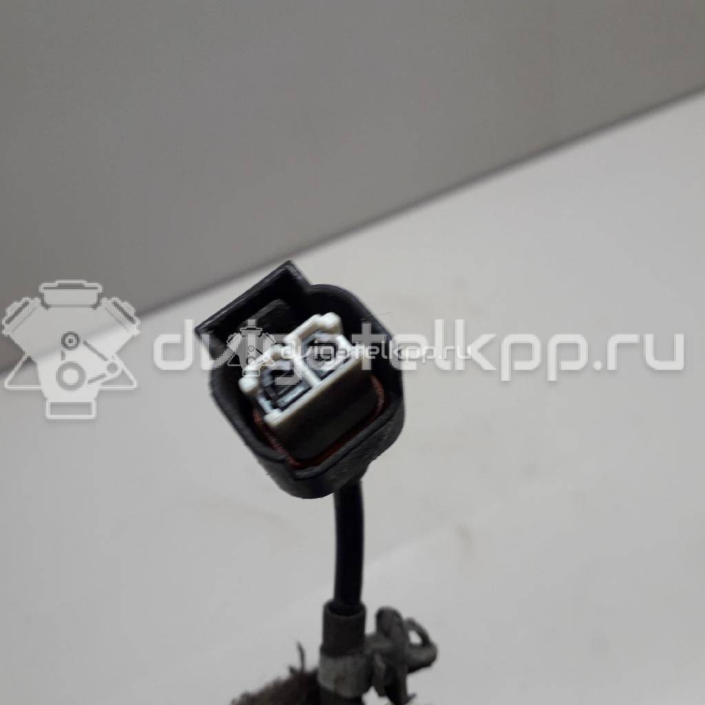 Фото Датчик ABS передний  4893034000 для ssang yong Actyon New/Korando C {forloop.counter}}