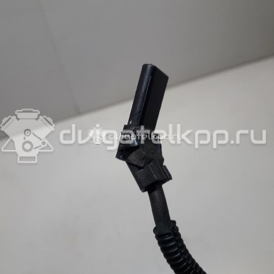 Фото Датчик положения коленвала  6711530328 для ssang yong Actyon New/Korando C