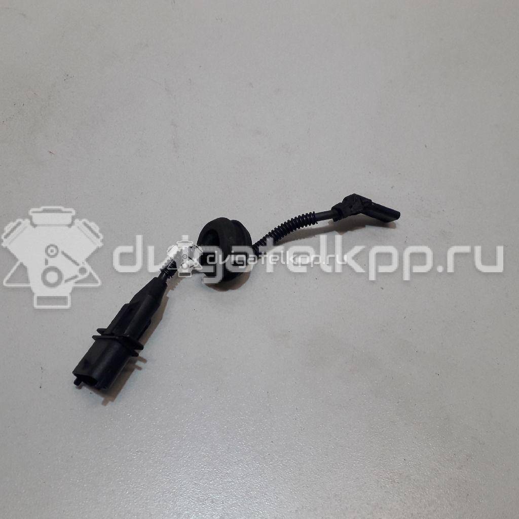 Фото Датчик положения коленвала  6711530328 для ssang yong Actyon New/Korando C {forloop.counter}}