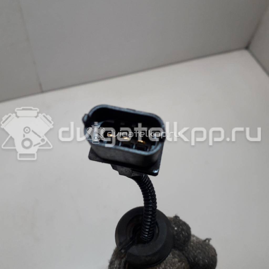Фото Датчик положения коленвала  6711530328 для ssang yong Actyon New/Korando C {forloop.counter}}