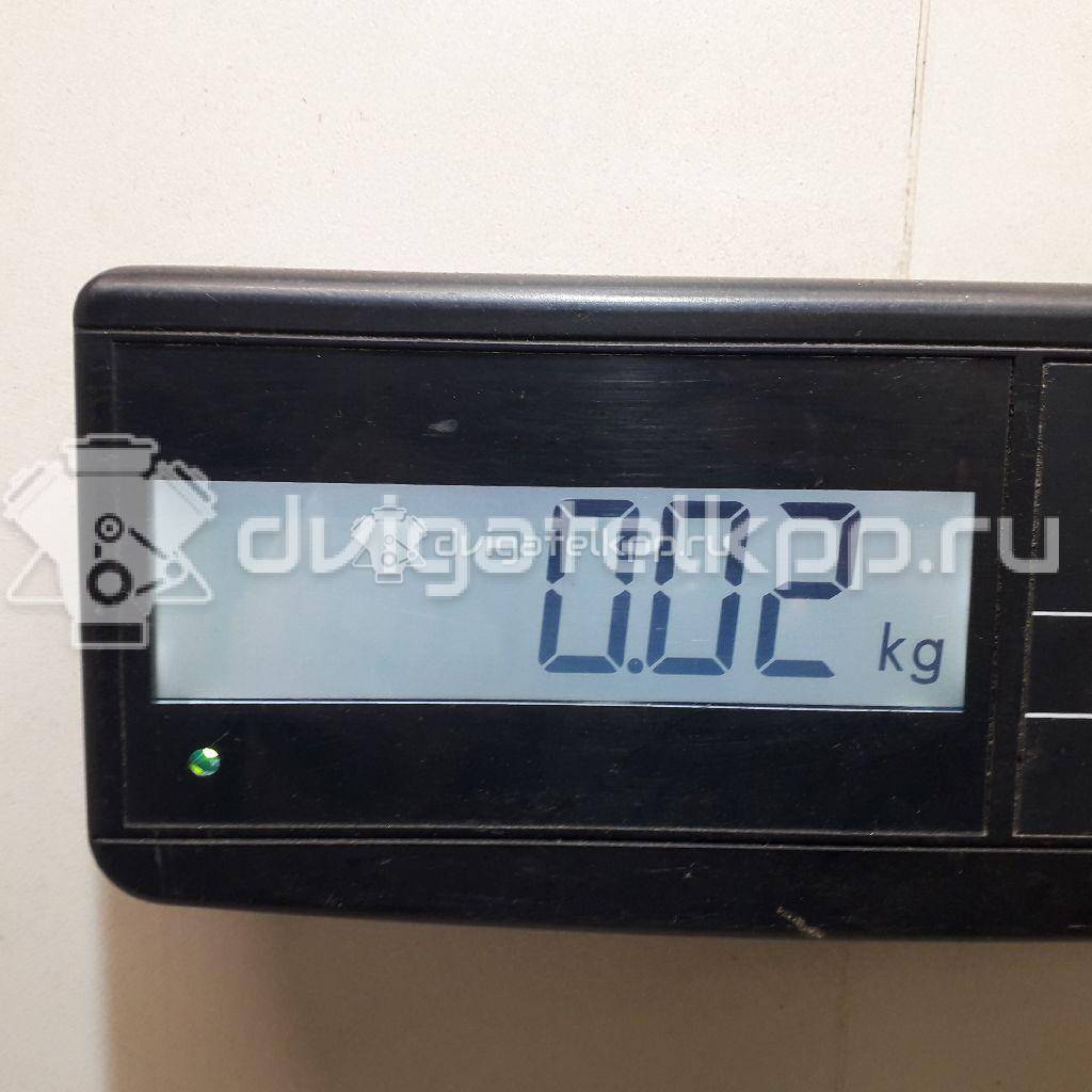 Фото Датчик положения коленвала  6711530328 для ssang yong Actyon New/Korando C {forloop.counter}}