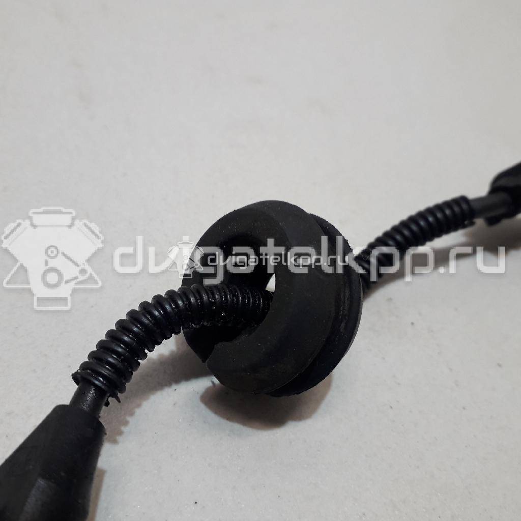 Фото Датчик положения коленвала  6711530328 для ssang yong Actyon New/Korando C {forloop.counter}}