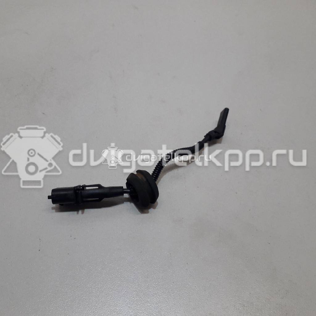 Фото Датчик положения коленвала  6711530328 для ssang yong Actyon New/Korando C {forloop.counter}}