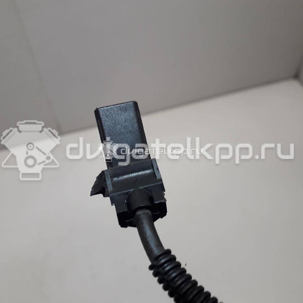 Фото Датчик положения коленвала  6711530328 для ssang yong Actyon New/Korando C {forloop.counter}}