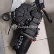 Фото Моторчик стеклоочистителя передний  8610134000 для ssang yong Actyon New/Korando C {forloop.counter}}