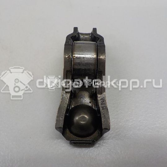 Фото Рокер для двигателя 5FS (EP6C) для Peugeot 508 / 2008 / 208 / 408 / Partner 120-121 л.с 16V 1.6 л бензин 0903H5