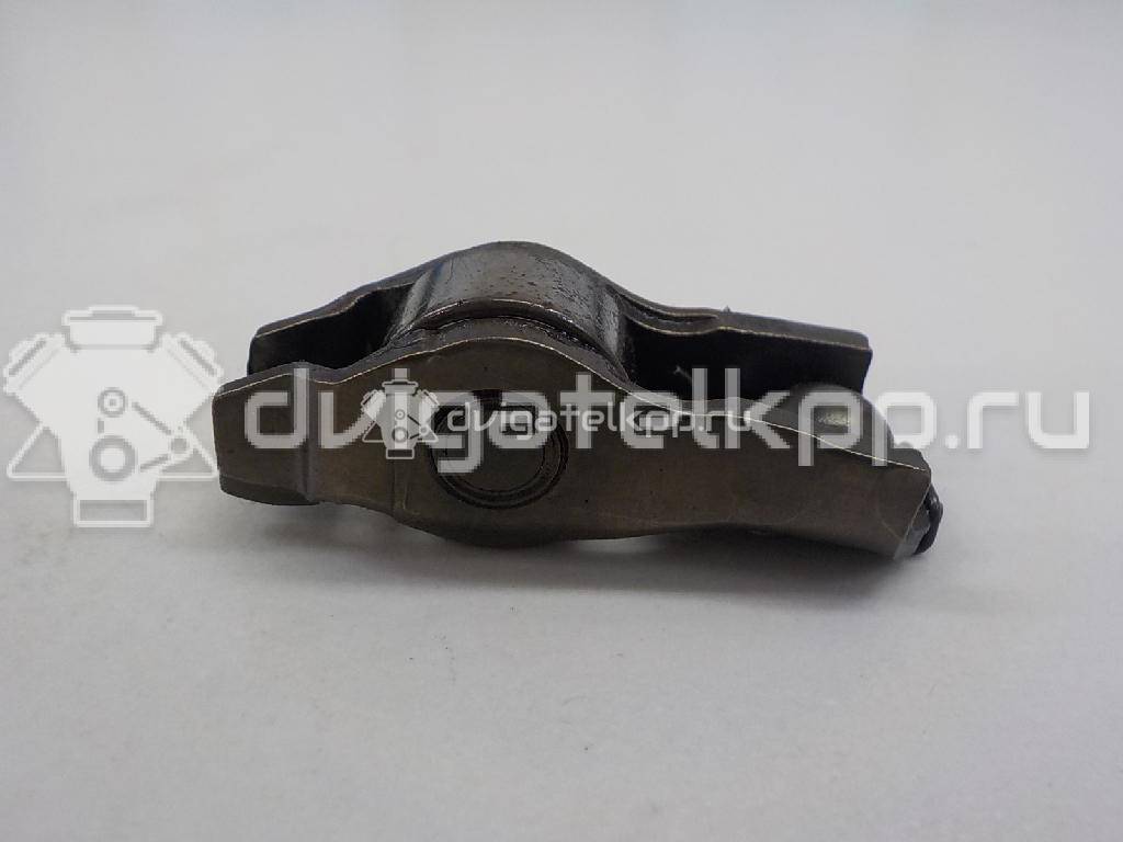 Фото Рокер для двигателя 5FS (EP6C) для Peugeot 508 / 2008 / 208 / 408 / Partner 120-121 л.с 16V 1.6 л бензин 0903H5 {forloop.counter}}