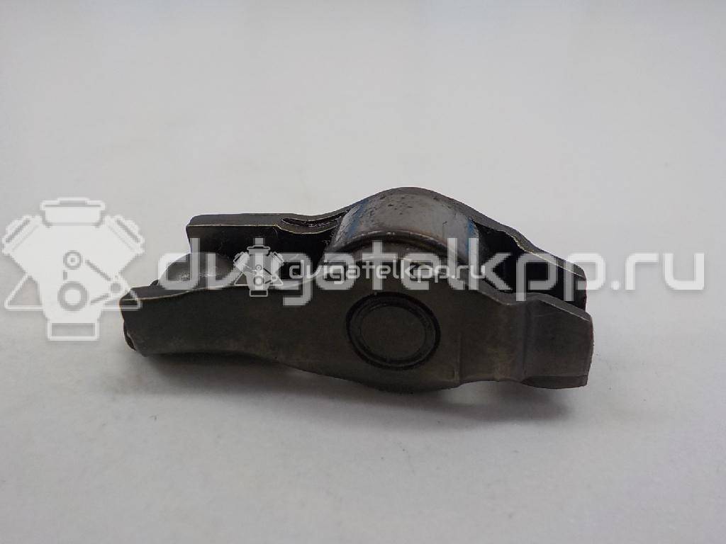 Фото Рокер для двигателя 5FS (EP6C) для Peugeot 508 / 2008 / 208 / 408 / Partner 120-121 л.с 16V 1.6 л бензин 0903H5 {forloop.counter}}