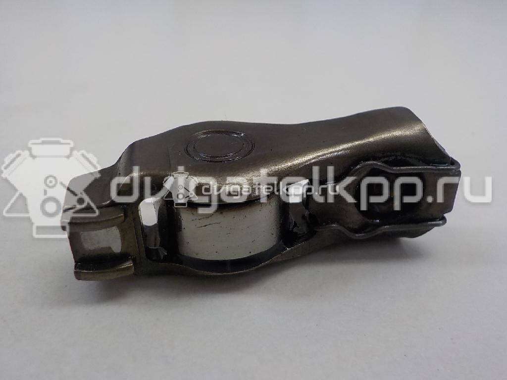 Фото Рокер для двигателя 5FS (EP6C) для Peugeot 508 / 2008 / 208 / 408 / Partner 120-121 л.с 16V 1.6 л бензин 0903H5 {forloop.counter}}