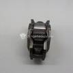 Фото Рокер для двигателя 5FS (EP6C) для Peugeot 508 / 2008 / 208 / 408 / Partner 120-121 л.с 16V 1.6 л бензин 0903H5 {forloop.counter}}