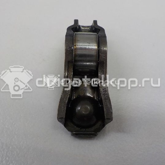 Фото Рокер для двигателя 5FS (EP6C) для Peugeot 508 / 2008 / 208 / 408 / Partner 120-121 л.с 16V 1.6 л бензин 0903H5