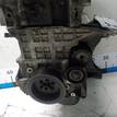 Фото Контрактный (б/у) двигатель N43 B20 A для Bmw 5 / 1 / 3 122-170 л.с 16V 2.0 л бензин 11002450323 {forloop.counter}}