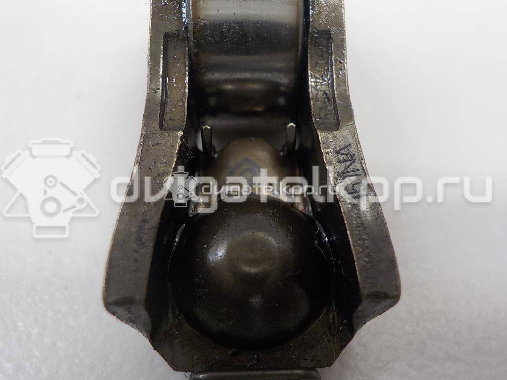 Фото Рокер для двигателя 5FS (EP6C) для Peugeot 508 / 2008 / 208 / 408 / Partner 120-121 л.с 16V 1.6 л бензин 0903H5 {forloop.counter}}