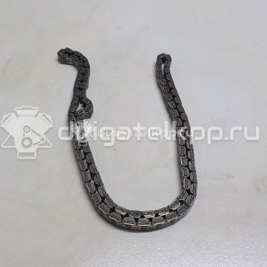 Фото Цепь ГРМ  06K109158AD для vw Amarok