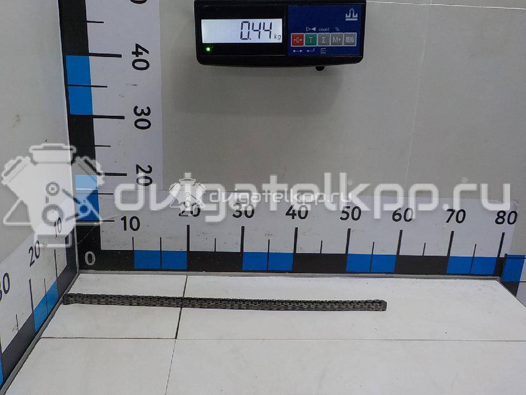 Фото Цепь ГРМ  06K109158AD для vw Amarok {forloop.counter}}