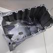 Фото Поддон масляный двигателя  03L103603E для Volkswagen Amarok S1B {forloop.counter}}