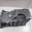 Фото Поддон масляный двигателя  03L103603E для Volkswagen Amarok S1B {forloop.counter}}