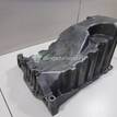 Фото Поддон масляный двигателя  03L103603E для Volkswagen Amarok S1B {forloop.counter}}