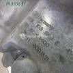 Фото Поддон масляный двигателя  03L103603E для Volkswagen Amarok S1B {forloop.counter}}