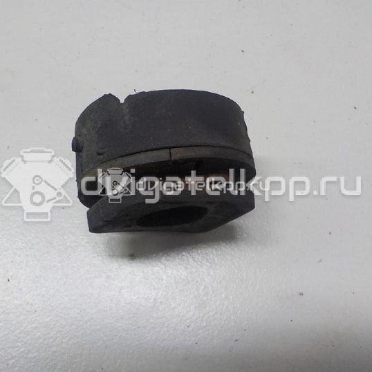 Фото Подушка радиатора  7H0121275 для Volkswagen Transporter / Amarok S1B