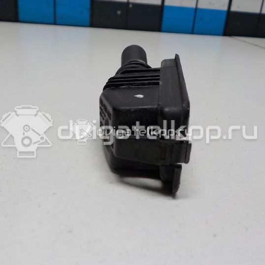 Фото Фонарь подсветки номера  1K8943021 для Volkswagen Scirocco / Polo / Touran / Amarok S1B / New Beetle