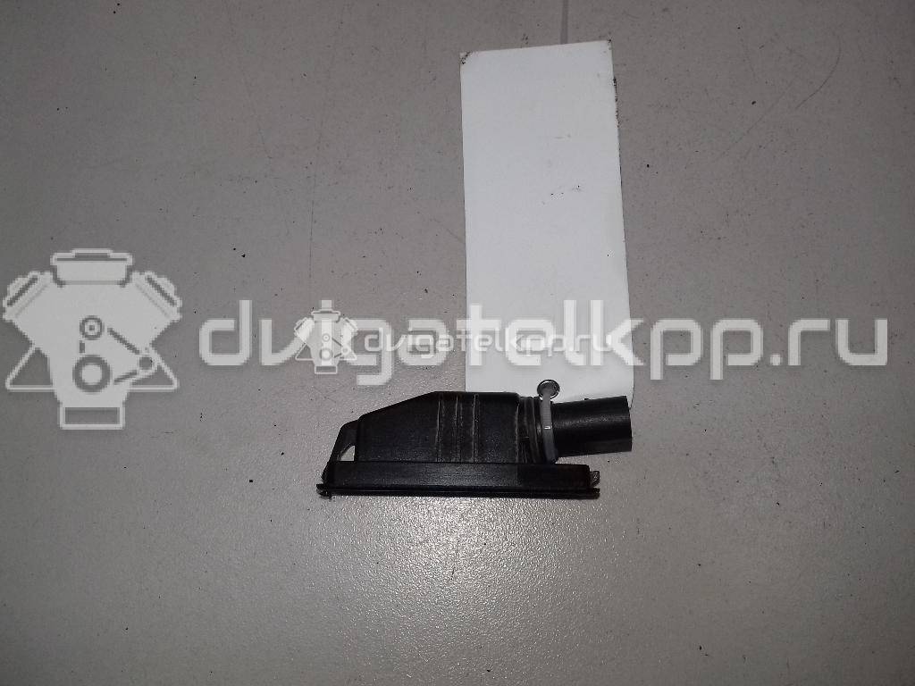 Фото Фонарь подсветки номера  1K8943021 для Volkswagen Scirocco / Polo / Touran / Amarok S1B / New Beetle {forloop.counter}}