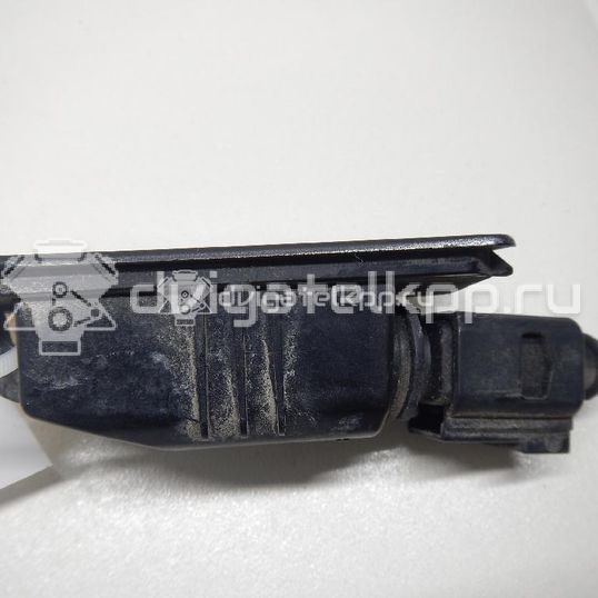 Фото Фонарь подсветки номера  1K8943021 для Volkswagen Scirocco / Polo / Touran / Amarok S1B / New Beetle