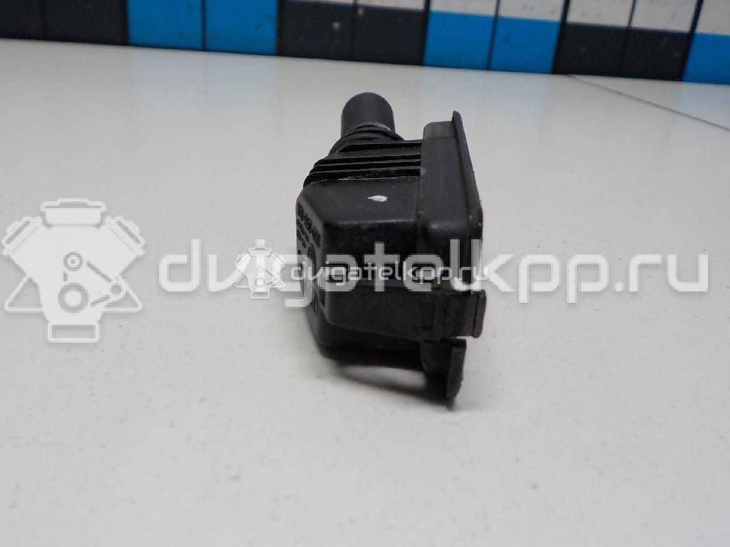 Фото Фонарь подсветки номера  1K8943021 для Volkswagen Scirocco / Polo / Touran / Amarok S1B / New Beetle {forloop.counter}}