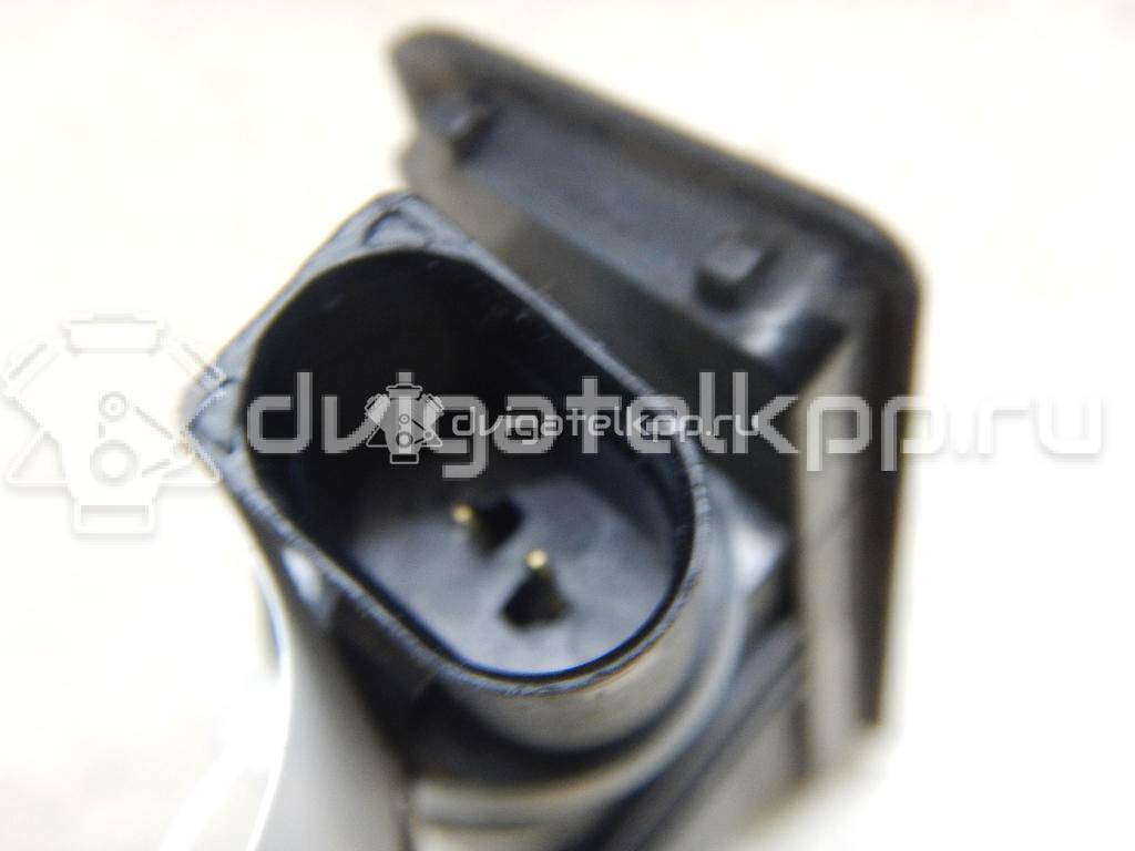 Фото Фонарь подсветки номера  1K8943021 для Volkswagen Scirocco / Polo / Touran / Amarok S1B / New Beetle {forloop.counter}}