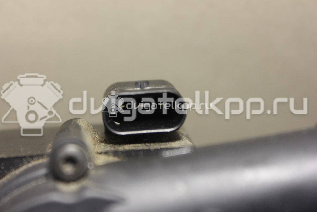 Фото Насос (помпа) электрический  059121012A для Volkswagen Amarok S1B / Touareg / Phaeton 3D / Crafter / Beetle {forloop.counter}}