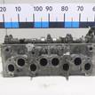 Фото Головка блока  026103373Q для vw Caddy I {forloop.counter}}