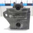 Фото Головка блока  026103373Q для vw Caddy I {forloop.counter}}