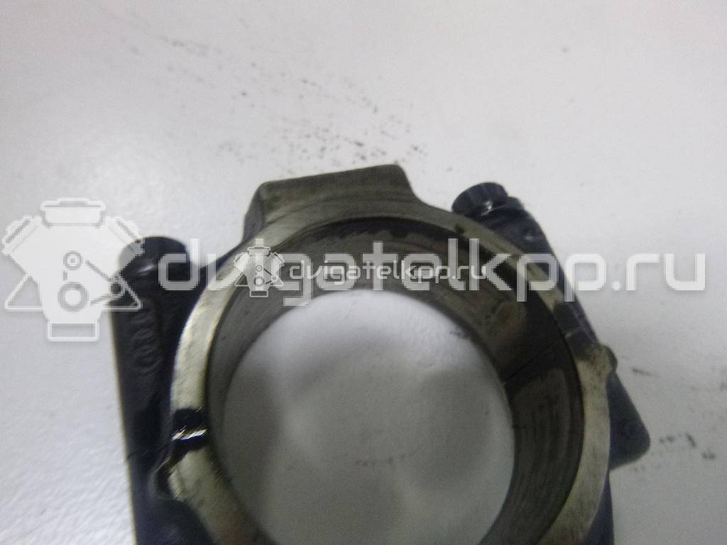 Фото Поршень с шатуном  для Volkswagen Caddy {forloop.counter}}