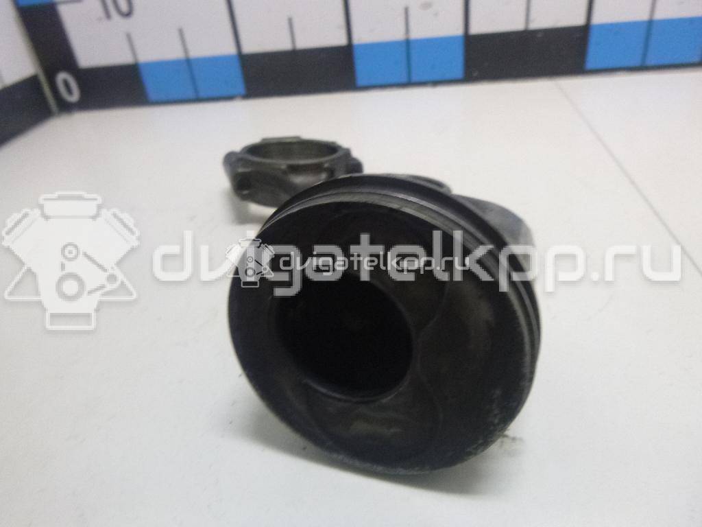 Фото Поршень с шатуном  для Volkswagen Caddy {forloop.counter}}