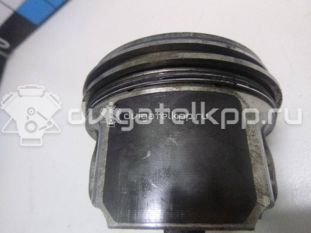 Фото Поршень с шатуном  для Volkswagen Caddy {forloop.counter}}