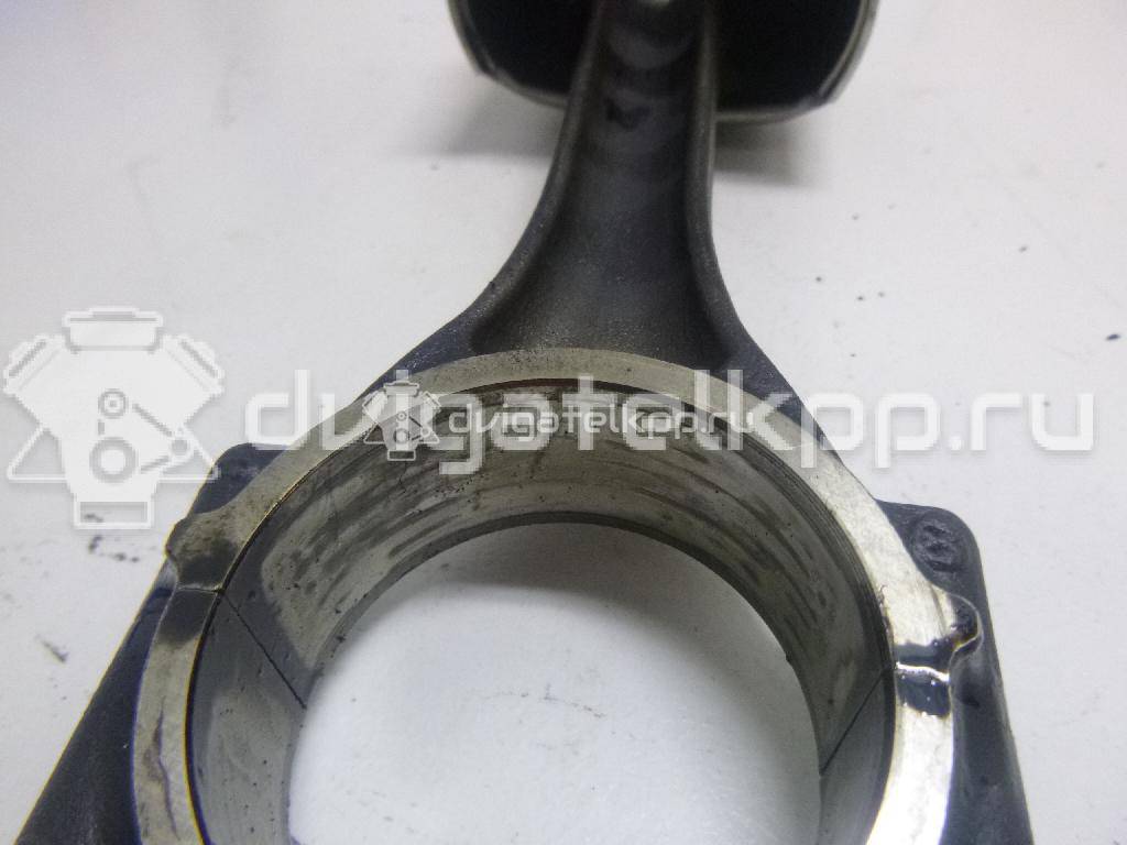 Фото Поршень с шатуном  для Volkswagen Caddy {forloop.counter}}
