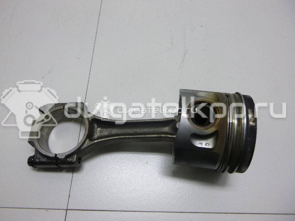 Фото Поршень с шатуном  для Volkswagen / Seat {forloop.counter}}