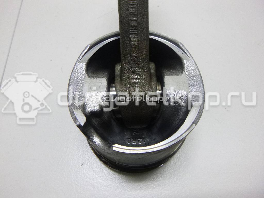 Фото Поршень с шатуном  для Volkswagen / Seat {forloop.counter}}