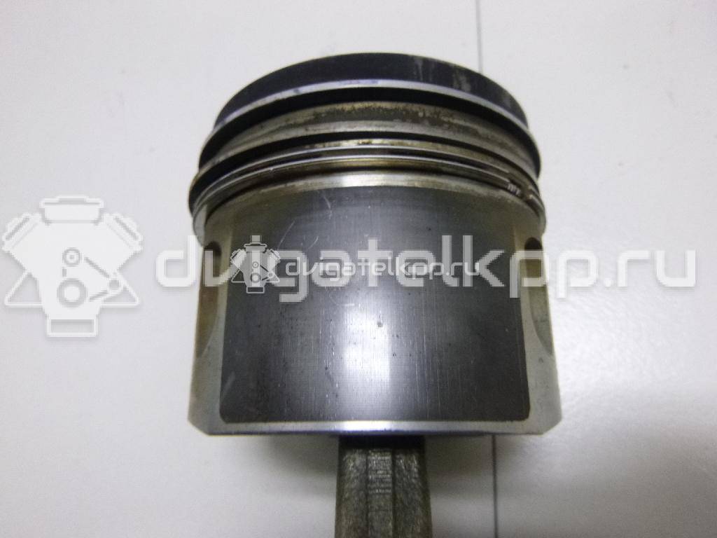 Фото Поршень с шатуном  для Volkswagen / Seat {forloop.counter}}