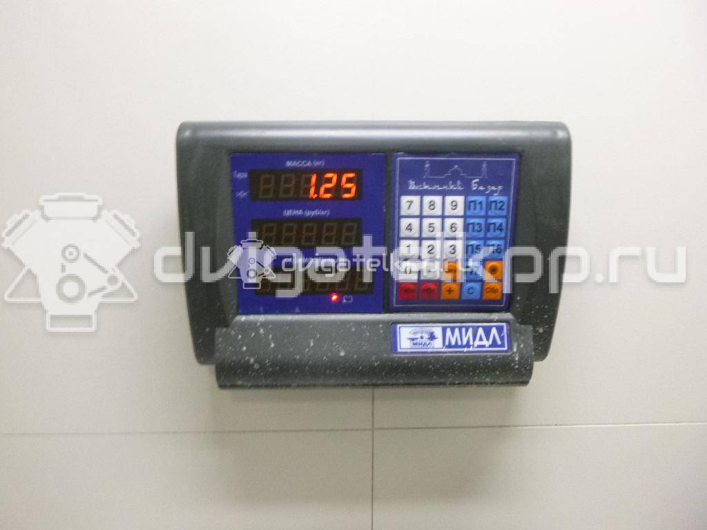 Фото Поршень с шатуном  для Volkswagen / Seat {forloop.counter}}