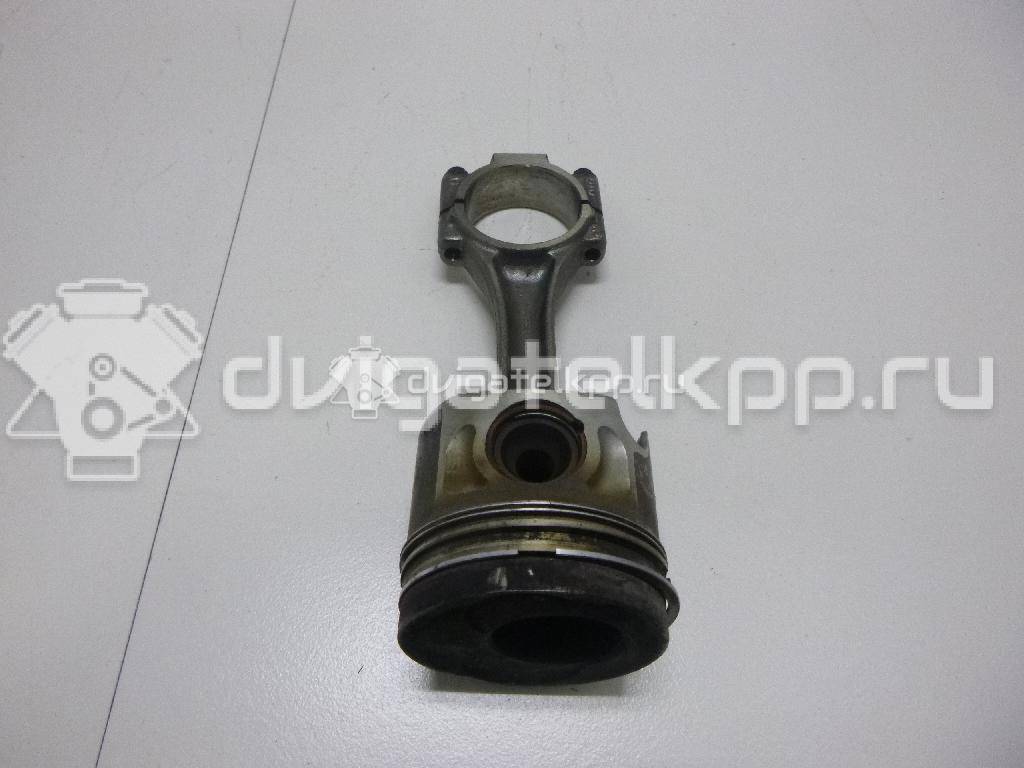 Фото Поршень с шатуном  для Volkswagen / Seat {forloop.counter}}