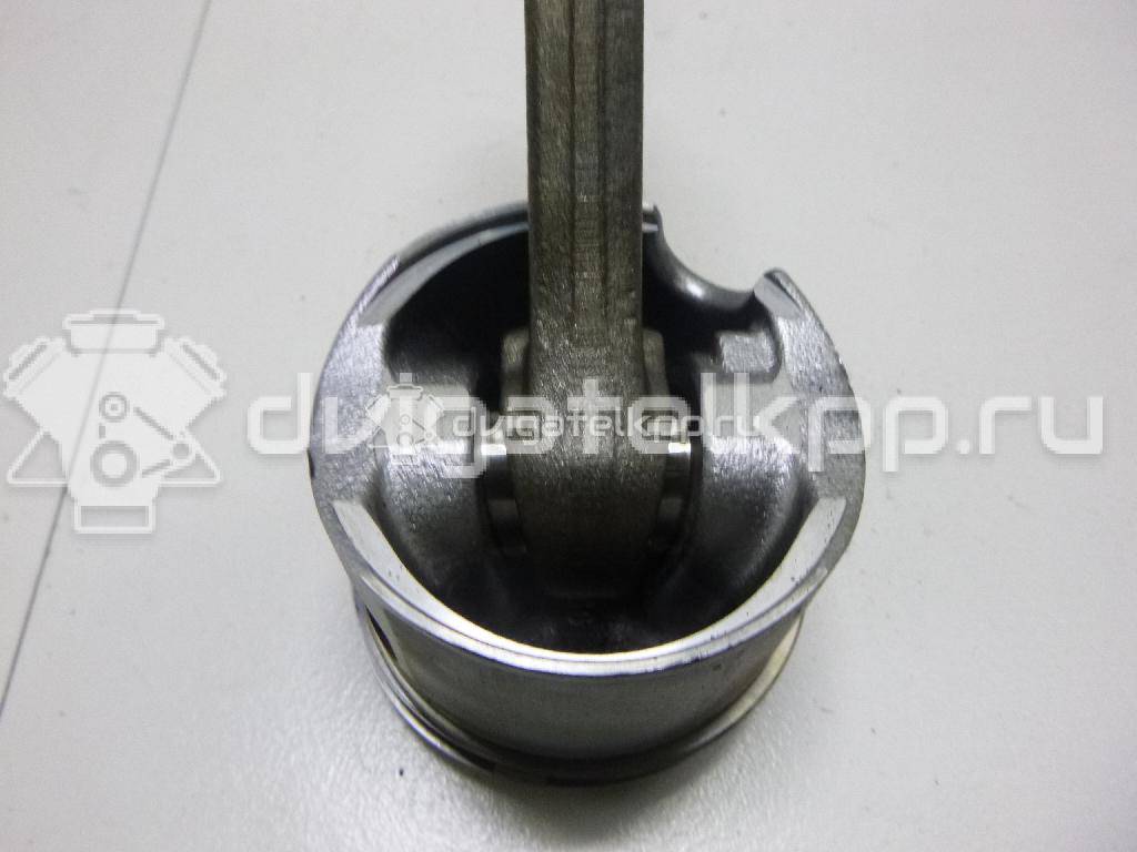 Фото Поршень с шатуном  для Volkswagen / Seat {forloop.counter}}