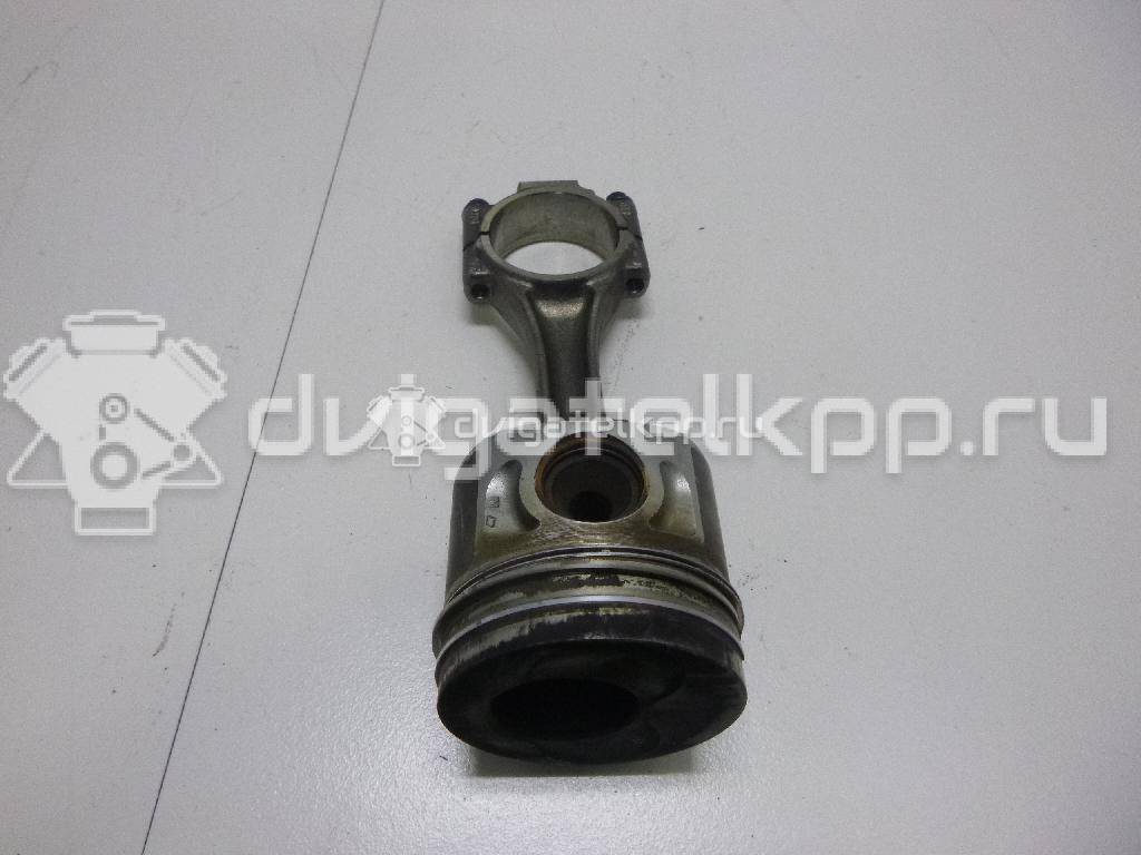 Фото Поршень с шатуном  для Volkswagen / Seat {forloop.counter}}