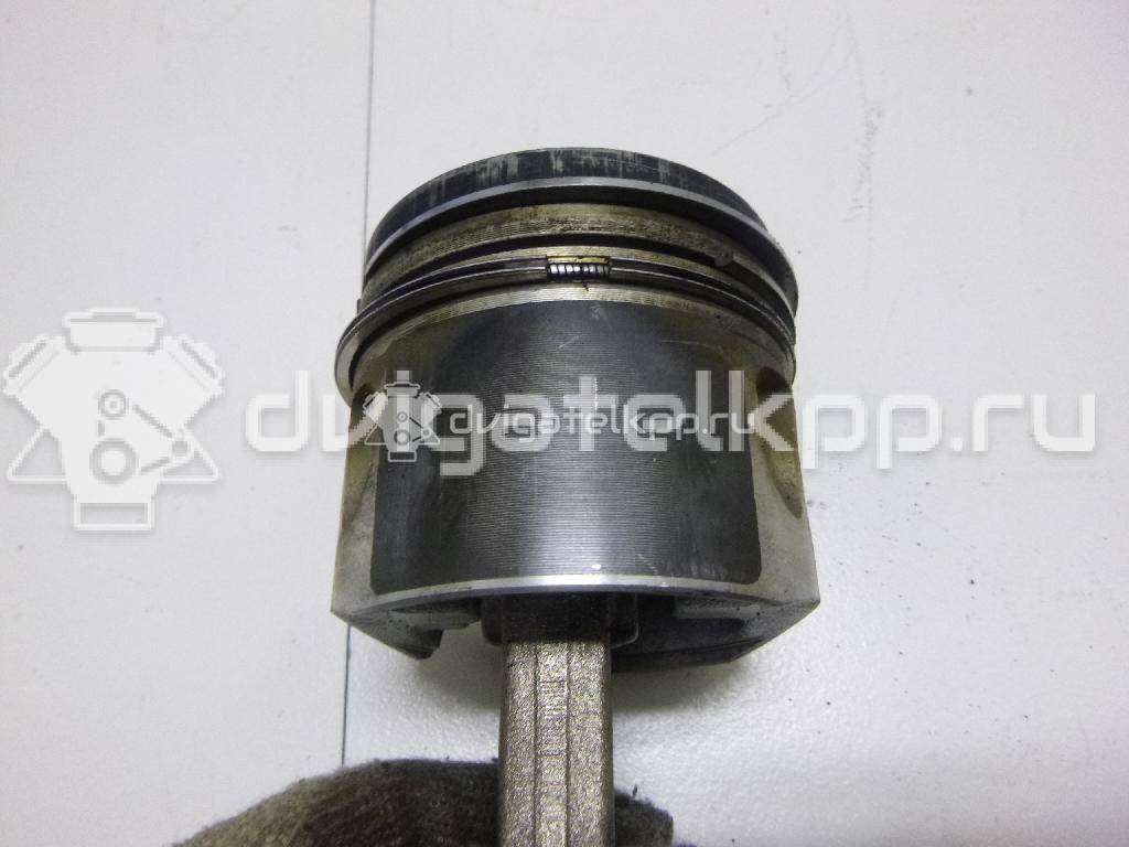 Фото Поршень с шатуном  для Volkswagen / Seat {forloop.counter}}